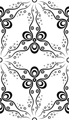 EPS 해외이미지 모양 디자인 실루엣 종이 선 파도 백그라운드 꽃무늬 패턴 곡선 일러스트 벽지 추상 흑백 그래픽 장식 유행 정원 검은색 봄 거품 소용돌이 흰색 직물 원형 화려 클래식 우아함 만화 두루마리 타일 포장지 질감 윤곽 발생 해외202004 해외일러스트 도형 계절 꽃 바다 컬러 컨셉 무늬 포장 촬영기법 회오리 파일형식 벡터 이미지허브