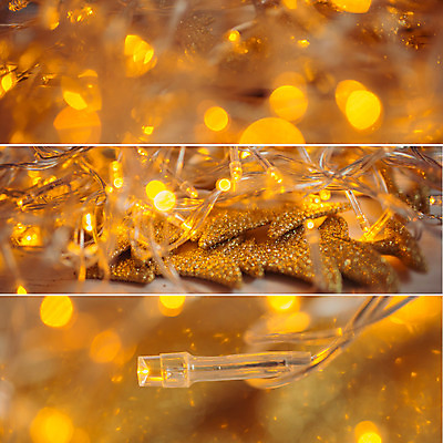 포토 JPG 해외이미지 백그라운드 크리스마스 추상 전등 조명 새로움 사람없음 장식 빛 노란색 축제 화환 축하 분위기 황금 야간 저녁 소프트포커스 연도 질감 보케 마법 빛망울 블러 주도 효과 해외202004 해외포토 자연요소 기념일 꽃 컬러 컨셉 무늬 촬영기법 예절 파일형식 이미지허브