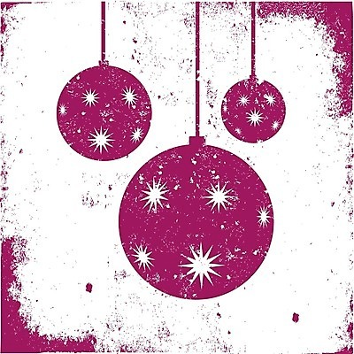 EPS 해외이미지 나무 디자인 계절 분홍색 백그라운드 크리스마스 겨울 패턴 일러스트 공 추상 휴가 새로움 미술 장식 보라색 수확 축하 인사 신용카드 눈송이 자주색 12월 심볼 그런지 엘리먼트 해외202004 해외일러스트 식물 기념일 컬러 컨셉 무늬 농업 문화예술 눈_날씨 금융 예절 날짜 파일형식 벡터 이미지허브