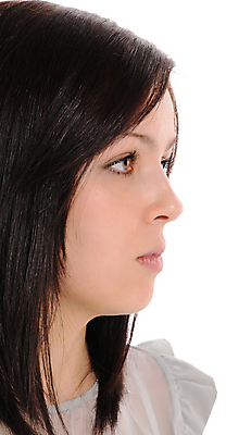 포토 JPG 해외이미지 백인 응시 여자 얼굴 생각 갈색머리 실내 한명 사람 성인 머리 침묵 슬픔 흰색 고립 심각 우울증 해외202004 해외포토 서양인 1 헤어스타일 시선 감정 컬러 컨셉 내부 신체부위 소리 질병 파일형식 이미지허브