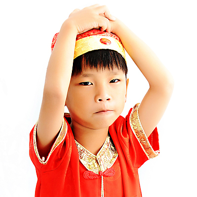 포토 JPG 해외이미지 학생 전통 드레스 옷 계절 행복 문화 어린이 남학생 포즈 학교 새로움 기념 한명 사람 동양인 소년 유행 축제 중국 봄 축하 인사 행운 재산 치파오 발사 연도 동쪽 차이나타운 해외202004 해외포토 1 교육 남자 감정 아시아 컨셉 인종 금융 관광지 예절 전통의상 방향 파일형식 이미지허브