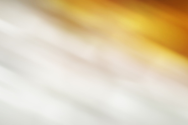 포토 JPG 해외이미지 백그라운드 패턴 전구 공 모션 추상 휴가 그림자 사람없음 아웃포커스 장식 빛 반짝임 컬러풀 파티 우주 축제 어둠 활발 기쁨 축하 점 원형 야간 소프트포커스 질감 보케 마법 강렬 광 멀티 블러 스펙트럼 엘리먼트 여의주 특별함 해외202004 해외포토 자연요소 도형 감정 컬러 컨셉 무늬 촬영기법 이벤트 파일형식 이미지허브