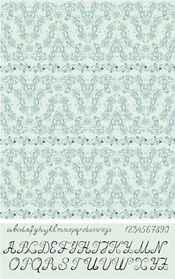 EPS 해외이미지 식물 디자인 알파벳 꽃 잎 꽃무늬 패턴 곡선 일러스트 텍스트 벽지 타이포그라피 그래픽 장식 세트 유행 검은색 수확 소용돌이 나뭇가지 직물 화려 편지 수집 타일 사인 질감 복고 타입 고딕 포장소품 회복 스타일 해외202004 해외일러스트 나무 문자 영어 선 컬러 컨셉 무늬 농업 포장 회오리 오브젝트 포장재료 파일형식 벡터 이미지허브