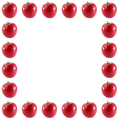 포토 JPG 해외이미지 식물 계절 음식 줄기 백그라운드 패턴 농업 다이어트 과일 프레임 건강 사람없음 빨간색 컬러풀 흰색 신선 그룹 달콤 맛 사과 묘사 오브젝트 유기농 정사각형 윤곽 모음 고립 숙성 많음 해외202004 해외포토 도형 웰빙 산업 컬러 컨셉 무늬 파일형식 이미지허브