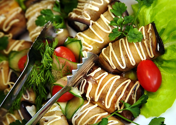 포토 JPG 해외이미지 라이프스타일 음식 다이어트 토마토 채소 가지 건강 육류 사람없음 빨간색 초록색 식당 식사 활발 샐러드 신선 그룹 변화 강의 먹기 유기농 마요네즈 구성 채식주의자 해외202004 해외포토 웰빙 컬러 컨셉 식재료 모션 생활 상점 소스_음식 채식 파일형식 이미지허브