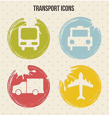 EPS 해외이미지 디자인 일러스트 텍스트 자동차 표시 열쇠 화살 새로움 버스 비행기 세트 꼬리표 라벨 회색 정보 긴급 역 수집 심볼 흔적 사인 신호 정사각형 짐차 대패 마케팅 엘리먼트 해외202004 해외일러스트 도형 육상교통 컬러 컨셉 항공교통 교통시설 대중교통 프레임 파일형식 벡터 이미지허브