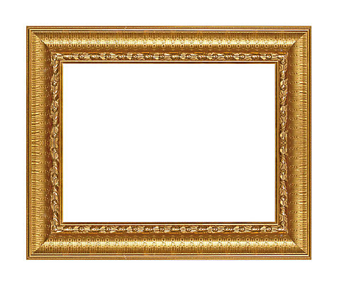 포토 JPG 해외이미지 디자인 종이 벽 조각 백그라운드 컨셉 패턴 일러스트 벽지 프레임 실내 미술 사람없음 내부 목재 장식 갈색 사진촬영 어둠 희망 거울 방 수확 골동품 덮개 시골 황금 클래식 우아함 고민 부식 그림 질감 복고 심플 옛날 해외202004 해외포토 나무 감정 컬러 무늬 농업 재료 문화예술 촬영 뚜껑 파일형식 이미지허브