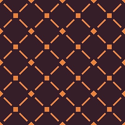 EPS 해외이미지 디자인 선 백그라운드 패턴 일러스트 벽지 추상 그래픽 장식 직물 점 화려 타일 질감 정사각형 심플 대각선 엘리먼트 스타일 해외202004 해외일러스트 도형 컨셉 무늬 파일형식 벡터 이미지허브