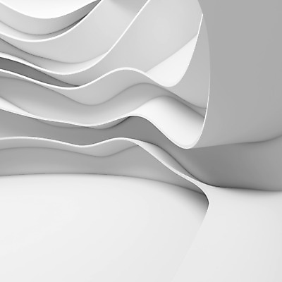 포토 JPG 해외이미지 모양 디자인 벽 스포츠 백그라운드 패턴 곡선 일러스트 비즈니스 건축양식 벽지 지붕 추상 미래 새로움 바닥 주택 실내 미술 사람없음 내부 건물 빛 사무실 반사 3D 경기장 방 흰색 도시 원형 복도 재산 큼 천장 통로 만들기 해외202004 해외포토 도형 건축물 건축 선 컬러 컨셉 무늬 스포츠시설 모션 문화예술 금융 크기 디지털합성 파일형식 이미지허브