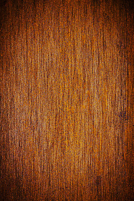 포토 JPG 해외이미지 종이 벽 백그라운드 벽지 표면 바닥 사람없음 갈색 웹 줄무늬 골동품 가죽 철 피부 질감 복고 문제 짜임 그런지 산화 세피아 양피지 옛날 중고 해외202004 해외포토 컬러 무늬 인터넷 촬영기법 신체부위 파일형식 이미지허브