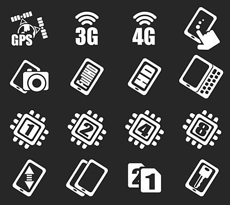 EPS 해외이미지 디자인 인터넷 일러스트 비즈니스 통신 열쇠 모바일 세포 노트북 스마트폰 핸드폰 컴퓨터 세트 지구본 카메라 스크린 검은색 헤드폰 공책 텔레비전 웹 터치 흰색 키보드 네트워크 그룹 메시지 변화 이메일 연결 무선전화기 전화기 스마트 심볼 마이크 서비스 잠금 와이파이 부름 네비게이션 GPS 고립 문자메시지 지원 터치스크린 4G 해외202004 해외일러스트 컬러 음향기기 컨셉 모션 문구용품 IT 전자제품 스마트기기 보안 무선인터넷 파일형식 벡터 이미지허브