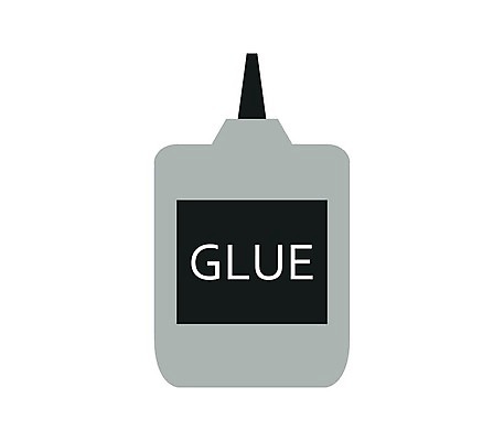 EPS 해외이미지 디자인 교육 선 백그라운드 일러스트 학교 가정 미술 사무실 우주 장비 흰색 공구 오픈 액체 막대기 플랫 수리 낙서 컨테이너 스케치 심볼 오브젝트 사인 그림 반죽 심플 고정 튜브 고립 어려움 접착제 화학물질 해외202004 해외일러스트 산업 컬러 비즈니스 문화예술 도구 풀_접착제 화학 파일형식 벡터 이미지허브