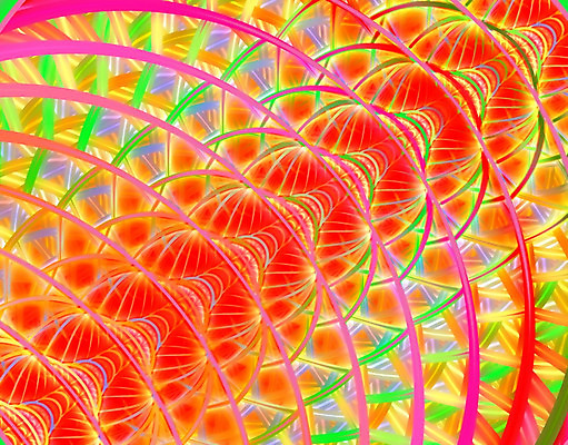 포토 JPG 해외이미지 모양 디자인 파도 백그라운드 컨셉 무지개 패턴 곡선 오렌지 일러스트 추상 나선형 미술 사람없음 빨간색 초록색 파란색 컬러풀 노란색 디지털 페인트 소용돌이 파마 혼합 신비 질감 서식 섞기 특별함 막 효과 해외202004 해외포토 자연요소 헤어스타일 선 바다 컬러 무늬 과일 문화예술 회오리 파일형식 이미지허브