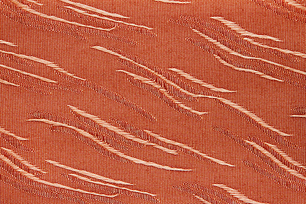 포토 JPG 해외이미지 선 백그라운드 꽃무늬 패턴 포장 벽지 추상 주택 사람없음 인테리어 사무실 유행 덮개 직물 커튼 거친 고급 매끈함 실크 질감 웨이브 캔버스 자수 셔터 골절 그런지 땅바닥 시각장애인 해외202004 해외포토 디자인 꽃 컨셉 무늬 비즈니스 의학 바닥 건물 뚜껑 감각 장애인 파일형식 이미지허브