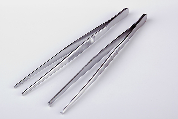 포토 JPG 해외이미지 직업 건강 병원 사람없음 치료 약 장비 도구 공구 긴급 그룹 칼날 수술 가장자리 질병 상처 구조원 핀셋 외과 돌봄 작동 철강 살균 해외202004 해외포토 의학 모션 둘레 파일형식 이미지허브