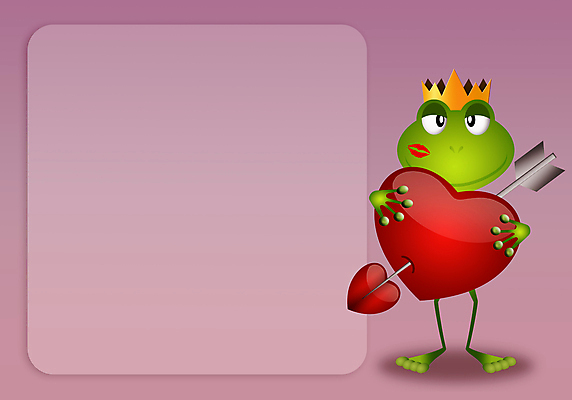 포토 JPG 해외이미지 일러스트 추상 휴가 왕관 기념 발렌타인데이 개구리 사랑 사람없음 파티 하트 축하 인사 심볼 열정 초대 2월 해외202004 해외포토 모양 감정 컨셉 무늬 데이이벤트 양서류 이벤트 예절 날짜 파일형식 이미지허브