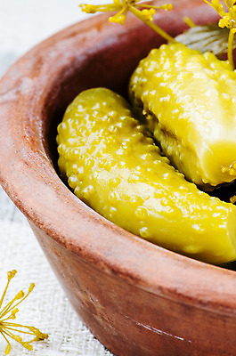 포토 JPG 해외이미지 접시 음식 채소 재료 자연 탁자 오이 마늘 요리 사람없음 초록색 물 정원 식탁보 흰색 도자기 양념 조미료 그룹 사발 맛 작음 먹기 향신료 오브젝트 준비 유기농 질감 냅킨 피클 러시아 소금 통조림 흙더미 딜 러시아인 보드카 섞기 식용 식초 식품점 오이피클 절임 짠맛 채식주의자 해외202004 해외포토 자연요소 서양인 식기 웰빙 유럽 컬러 가구 컨셉 모션 주류 상점 흙 사기그릇 크기 생태계 채식 향미료 파일형식 더미 이미지허브