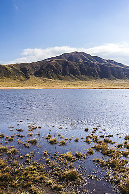 포토 JPG 해외이미지 식물 구름 계절 공원 아시아 여행 백그라운드 밭 농업 자연 하늘 산 풍경 사람없음 야외 가로 초록색 물 여름 일본 맑음 봄 가을 뜨거움 정상 땅 화산 장면 가스 내추럴 산악지대 해외202004 해외포토 자연요소 공공시설 나라 산업 컬러 날씨 생태계 파일형식 이미지허브