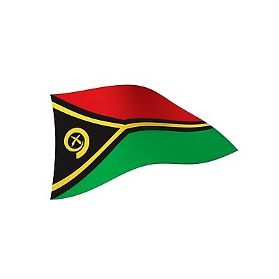 EPS 해외이미지 디자인 배너 리본 문화 파도 섬 여행 백그라운드 일러스트 바람 그래픽 빨간색 초록색 세계 노란색 검은색 자유 흰색 깃발 오세아니아 땅 민주주의 심볼 사인 캔버스 태평양 멧돼지 애국심 송곳니 시민 고립 전국 정부 정치 지리 현실 해외202004 해외일러스트 자연요소 나라 바다 컬러 컨셉 포유류 날씨 치아 국민 파일형식 벡터 이미지허브