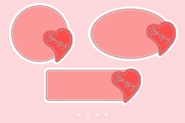 EPS 해외이미지 모양 배너 리본 선 분홍색 스티커 지도 일러스트 추상 봉투 발렌타인데이 사랑 빨간색 세트 파티 꼬리표 세일 수확 흰색 하트 축하 인사 원형 신용카드 플랫 인쇄 가격 편지 수집 심볼 사인 쿠폰 레이아웃 복고 땀 심플 배지 고립 바늘땀 해외202004 해외일러스트 도형 감정 컬러 컨셉 무늬 농업 데이이벤트 이벤트 금융 라벨 예절 파일형식 벡터 기념일 산업 프레임 경제 이미지허브