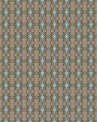 포토 JPG 해외이미지 전통 디자인 옷 꽃 종이 백그라운드 잎 꽃무늬 패턴 일러스트 자연 벽지 추상 미술 사람없음 그래픽 장식 컬러풀 유행 수확 골동품 흰색 직물 클래식 우아함 인쇄 타일 질감 복고 심플 짜임 그런지 스크랩북 엘리먼트 옛날 스타일 해외202004 해외포토 식물 컬러 컨셉 무늬 농업 문화예술 생태계 파일형식 이미지허브