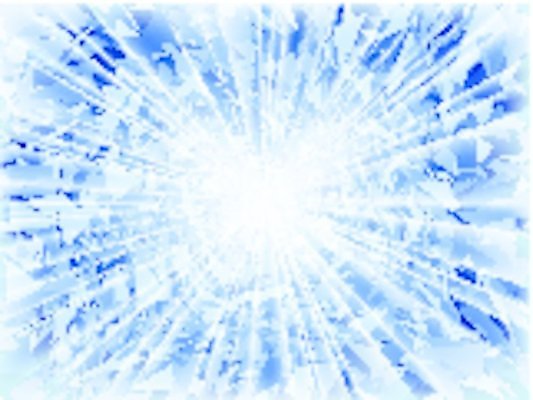 EPS 해외이미지 디자인 배너 포스터 선 백그라운드 컨셉 일러스트 모션 벽지 추상 미래 미술 경사 그래픽 빛 3D 디지털 웹 줄무늬 활발 덮개 광선 신용카드 투명 질감 덮기 그라데이션 구성 블러 스타일 카피스페이스 효과 해외202004 해외일러스트 무늬 인터넷 문화예술 금융 공백 뚜껑 디지털합성 파일형식 벡터 이미지허브