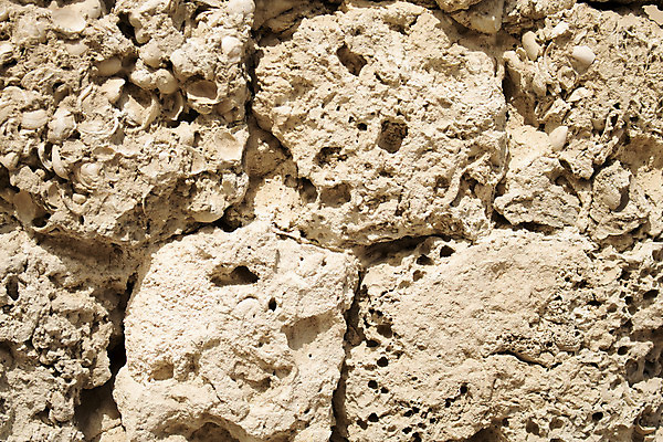 포토 JPG 해외이미지 디자인 외관 종이 벽 백그라운드 패턴 벽지 표면 날씨 추상 프레임 미술 사람없음 상자 갈색 검은색 페인트 공백 재활용 회색 수확 골동품 바위 신용카드 거친 균열 묘사 질감 복고 시멘트 찢어짐 시트 판지 그런지 석고 옛날 콘크리트 해외202004 해외포토 컬러 무늬 농업 모션 문화예술 금융 돌_바위 친환경 파일형식 이미지허브