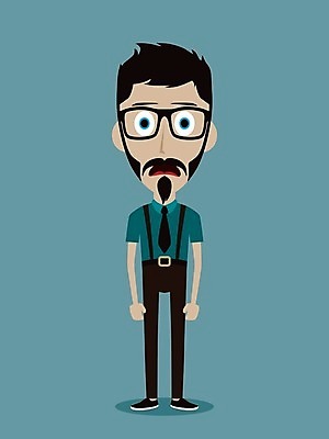 EPS 해외이미지 캐릭터 디자인 남자 행복 안경 컨셉 일러스트 넥타이 노동자 미술 서기 미소 사람 정장 소년 성인 컬러풀 사무실 놀람 비즈니스맨 유머 괴짜 플랫 만화 종업원 스마트 멜빵 콧수염 경영자 코믹 충격 경영 고립 얇은 정중 캐리커처 프로그래머 스타일 해외202004 해외일러스트 일러캐릭터 직업 잡화 옷 감정 어린이 컬러 비즈니스 모션 문화예술 수염 표정 직장인 그림 리더 파일형식 벡터 이미지허브
