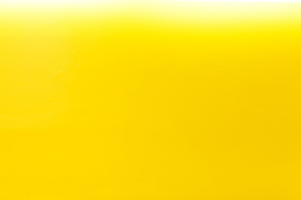 포토 JPG 해외이미지 디자인 벽 백그라운드 패턴 벽지 추상 경사 사람없음 그래픽 빛 컬러풀 노란색 거친 황금 질감 해외202004 해외포토 컬러 무늬 파일형식 이미지허브