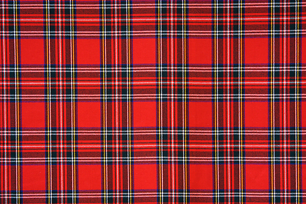 포토 JPG 해외이미지 전통 백그라운드 패턴 벽지 사람없음 가로 빨간색 직물 역사 확인 짜임 양모 스코틀랜드 해외202004 해외포토 컬러 무늬 영국 파일형식 이미지허브