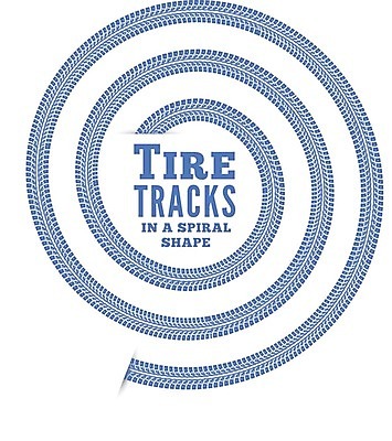 EPS 해외이미지 모양 디자인 도로 스포츠 백그라운드 일러스트 교통시설 자동차 표시 추상 그래픽 자전거 오토바이 레이싱 바퀴 질감 타이어 윤곽 트랙 먼지 트랙터 밟기 짐차 고무 그런지 선로 엘리먼트 자취 해외202004 해외일러스트 길 육상교통 교통 무늬 모션 시합 바이크 농기계 시설 특수차량 파일형식 벡터 이미지허브