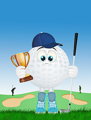 포토 JPG 해외이미지 골프 일러스트 공 놀이 사람없음 컵 초록색 경쟁 골프채 게임 우승 구멍 골퍼 만화 클럽 넣기 승자 지휘대 토너먼트 해외202004 해외포토 식기 컬러 컨셉 모션 운동선수 골프용품 구기 최고 파일형식 이미지허브