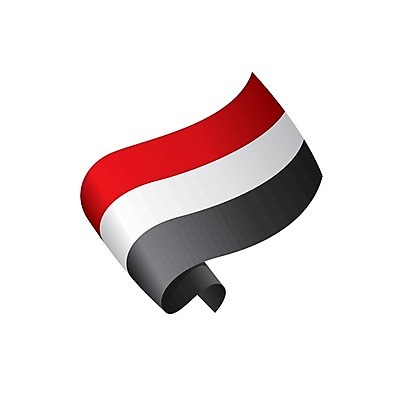 EPS 해외이미지 디자인 배너 아시아 리본 여행 백그라운드 컨셉 패턴 일러스트 추상 프레임 동양인 그래픽 빨간색 검은색 흰색 축하 깃발 신용카드 심볼 오브젝트 사인 웨이브 배지 애국심 고립 엘리먼트 예멘 전국 해외202004 해외일러스트 나라 컬러 무늬 인종 금융 파일형식 벡터 이미지허브