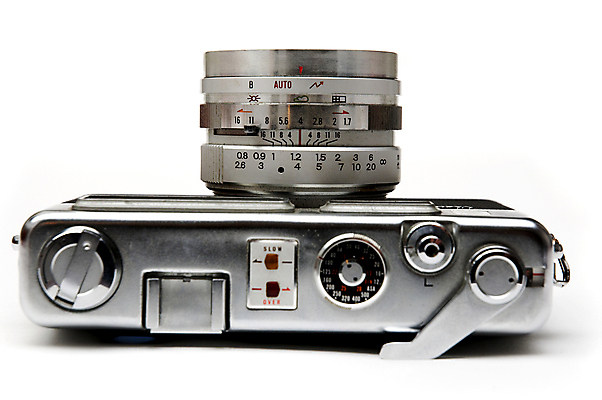 포토 JPG 해외이미지 스튜디오촬영 사람없음 카메라 금속 장비 수확 골동품 자르기 필름 흰배경 고립 구식 옛날 해외202004 해외포토 백그라운드 농업 모션 재질 실내 전자제품 흰색 파일형식 이미지허브