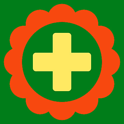 포토 JPG 해외이미지 십자가 스티커 새로움 건강 병원 사람없음 픽토그램 약 꼬리표 라벨 건강관리 의사 도움 플랫 덧셈 플러스 물개 약국 상패 심볼 흔적 만족 약속 배지 승진 우표 녹색배경 고립 돌봄 상형문자 어려움 엘리먼트 증명서 프리미엄 제의 해외202004 해외포토 문자 기호 감정 백그라운드 컨셉 포유류 의학 모션 프레임 관리 초록색 바다동물 의료진 수학 상_우승 파일형식 이미지허브