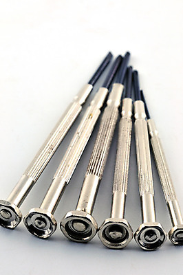 포토 JPG 해외이미지 사람없음 세트 검은색 힘 장비 흰색 기구 도구 스패너 그룹 오브젝트 줄서기 하드웨어 해외202004 해외포토 컬러 모션 컴퓨터 공구 파일형식 이미지허브