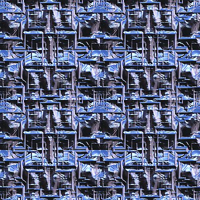 포토 JPG 해외이미지 디자인 백그라운드 패턴 일러스트 벽지 표면 추상 새로움 사람없음 장식 파란색 빛 금속 경작 힘 우아함 매끈함 질감 고체 엘리먼트 완벽 철강 터키석 티타늄 세련 해외202004 해외포토 컬러 컨셉 무늬 재질 농사 감각 원소 보석 파일형식 이미지허브