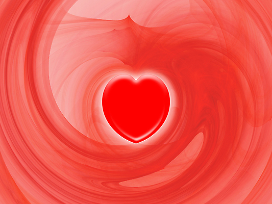 포토 JPG 해외이미지 모양 디자인 커플 여자 행복 문화 백그라운드 컨셉 데이트 휴가 아이디어 발렌타인데이 사탕 창조 선물 사랑 미술 사람 사람없음 장식 빨간색 장미 유행 금속 흰색 하트 축하 인사 그룹 우아함 유혹 심볼 오브젝트 만들기 열정 2월 고립 표현성 해외202004 해외포토 꽃 감정 컬러 관계 모션 데이이벤트 재질 문화예술 디저트 예절 날짜 파일형식 이미지허브