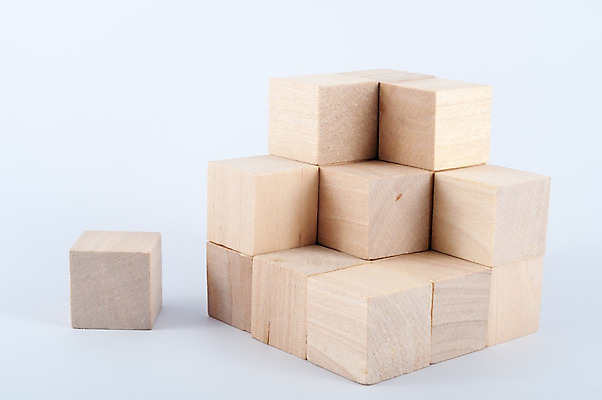 포토 JPG 해외이미지 모양 추상 사람없음 건물 목재 장난감 쌓기 블록 그룹 심볼 큐브 오브젝트 흙더미 설정 해외202004 해외포토 나무 건축물 무늬 재료 모션 흙 파일형식 더미 이미지허브