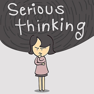 EPS 해외이미지 직업 캐릭터 여자 감정 컨셉 생각 일러스트 비즈니스 텍스트 추상 노동자 스트레스 아이디어 서기 표현 비즈니스우먼 메시지 좌절 계획 결심 만화 뇌 경영 방법 심각 표현성 해외202004 해외일러스트 일러캐릭터 무늬 모션 사람 직장인 파일형식 벡터 이미지허브