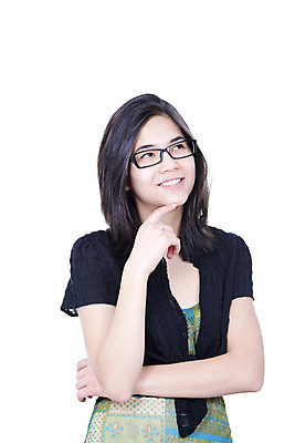 포토 JPG 해외이미지 응시 여자 행복 안경 여유 어린이 생각 태국 한명 서기 미소 동양인 팔짱 올려보기 자신감 괴짜 날씬함 스마트 다인종 멍청이 배려 얇은 지능 혼혈 해외202004 해외포토 1 시선 잡화 감정 아시아 컨셉 모션 표정 사람 인종 몸매 다문화 파일형식 이미지허브