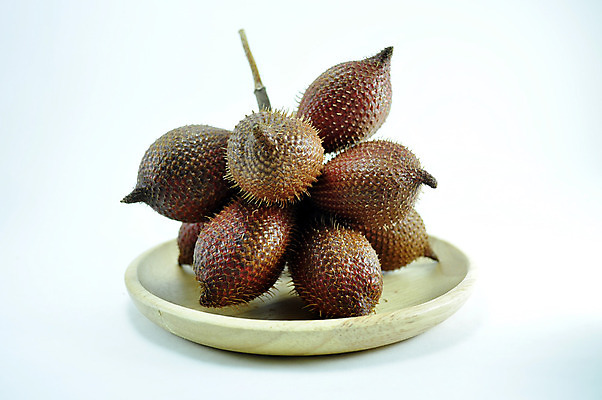 포토 JPG 해외이미지 음식 백그라운드 다이어트 과일 건강 손바닥 동양인 사람없음 빨간색 흰색 신선 달콤 유기농 질감 내추럴 고립 이국적 해외202004 해외포토 손 웰빙 컬러 인종 맛 파일형식 이미지허브