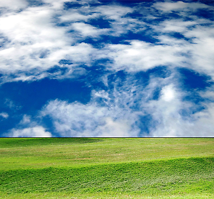 포토 JPG 해외이미지 구름 백그라운드 패턴 자연 하늘 풍경 잔디 사람없음 야외 초록색 파란색 태양 환경 흰색 투명 질감 솜털 흐림 해외202004 해외포토 자연요소 식물 컬러 무늬 날씨 생태계 파일형식 이미지허브