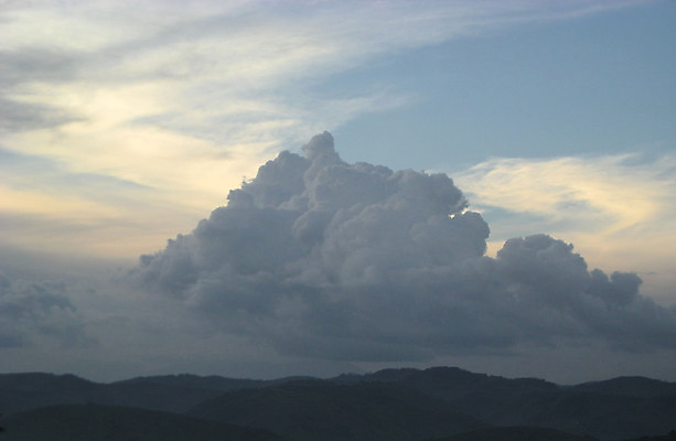 포토 JPG 해외이미지 구름 아프리카 자연 하늘 풍경 사람없음 르완다 해외202004 해외포토 자연요소 나라 생태계 파일형식 이미지허브
