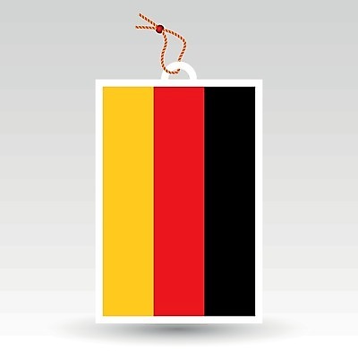 EPS 해외이미지 모양 디자인 유럽 아시아 종이 백그라운드 컨셉 스티커 일러스트 비즈니스 목걸이 프레임 그림자 빨간색 쇼핑 노란색 세일 검은색 웹 깃발 구부린 코드 상품 옷걸이 가격 구슬 심볼 사인 무역 쿠폰 정사각형 노끈 소매 직사각형 승진 공화국 매각 수입 엘리먼트 특별함 제의 해외202004 해외일러스트 도형 나라 산업 줄 컬러 인터넷 장신구 모션 파일형식 벡터 이미지허브