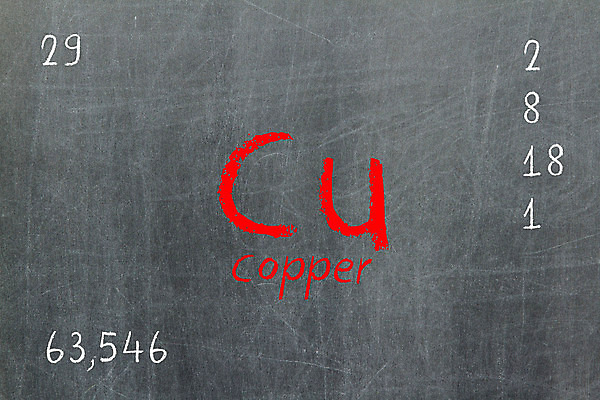 포토 JPG 해외이미지 디자인 교육 포스터 지구 과학 백그라운드 일러스트 텍스트 학교 탁자 실험 사람없음 그래픽 우주 금속 이름 분위기 실험실 몸무게 심볼 사인 전자 원자 광택 시스템 스위치 덩어리 고체 물리학 엘리먼트 해외202004 해외포토 가구 컨셉 재질 물리 파일형식 이미지허브