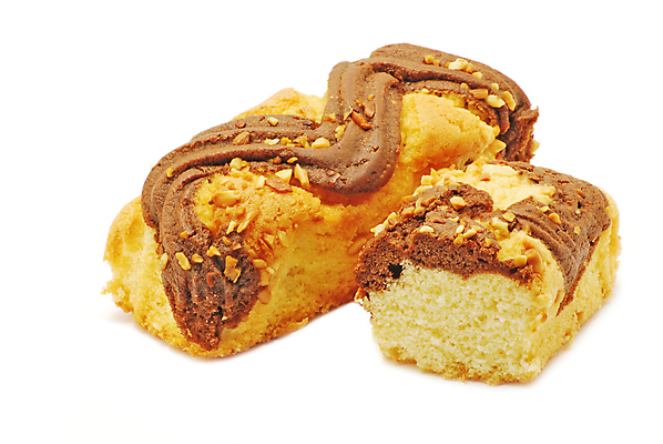 포토 JPG 해외이미지 접시 음식 조각 백그라운드 디저트 사탕 사람없음 장식 갈색 과자 케이크 식당 초콜릿 어둠 빵집 흰색 축하 신선 달콤 맛 유혹 설탕 굽기 먹기 크림 칼로리 고립 페스츄리 해로움 해외202004 해외포토 식기 빵 컬러 컨셉 모션 상점 구이 파일형식 이미지허브