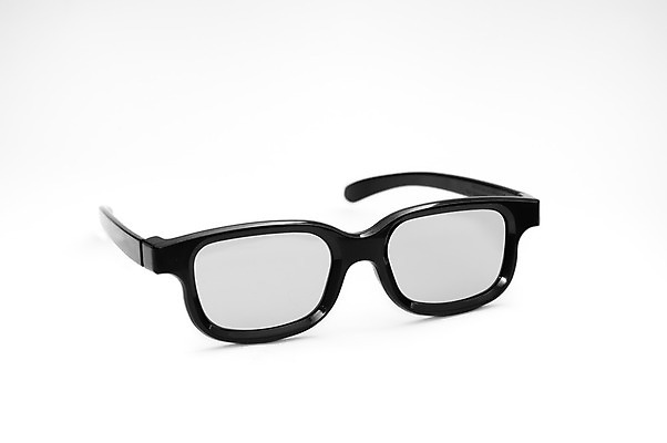 포토 JPG 해외이미지 안경 백그라운드 3 사람없음 3D 검은색 침묵 흰색 플라스틱 자르기 극장 영화 슛 고립 필터 해외202004 해외포토 잡화 컬러 모션 재질 문화예술 소리 디지털합성 파일형식 이미지허브