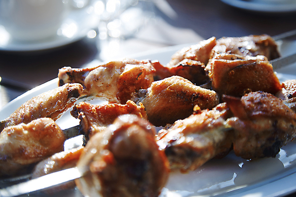 포토 JPG 해외이미지 전통 라이프스타일 접시 문화 음식 탁자 육류 돼지고기 요리 사람없음 야외 가로 파티 식당 식사 저녁식사 치킨 카페 기쁨 소고기 신선 꼬치 맛 그릴 바비큐 굽기 오브젝트 심플 양고기 점심식사 케밥 식욕 절임 해외202004 해외포토 식기 감정 가구 컨셉 식재료 주방용품 이벤트 생활 상점 구이 닭고기요리 파일형식 이미지허브