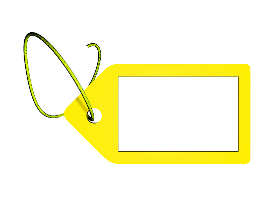 포토 JPG 해외이미지 종이 줄 여행 백그라운드 열쇠 새로움 프레임 사람없음 노란색 꼬리표 라벨 공백 짐 흰색 신용카드 플라스틱 사인 문서 신분 캔버스 고립 보유 해외202004 해외포토 컬러 컨셉 재질 금융 파일형식 이미지허브